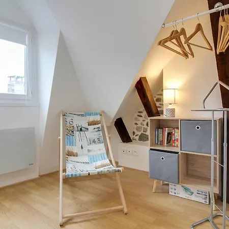 Au Petit Pont De **confort Et Authenticite** Appartement Oloron-Sainte-Marie